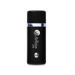 【八代AirVision】極致視聽HDMI無線影音鏡像器(附4大好禮) (科技黑), , large