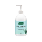 Thursday plantation Aloe Vera Gel , , large