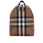 Backpack, , large
