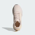 Adidas Galaxy 6 W 女 慢跑鞋 運動 休閒 基本款 透氣 舒適 愛迪達 裸膚 [IE1990], , large