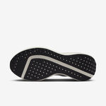 Nike W Interact Run 女 慢跑鞋 運動 休閒 透氣 回彈 緩震 舒適 白 [FD2292-101], , large
