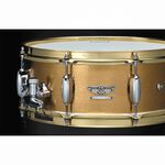instrument, , large