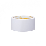 【四維】鹿頭牌 薄型手撕雙面膠帶 48mm X 15Y 6捲/盒 DSSLM(原型號DFS3), , large