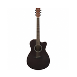 YAMAHA FSX400C, , large