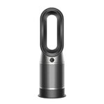 Dyson HP07 三合一涼暖空氣清淨機, , large