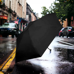 mini-pocket-umbrella, , large