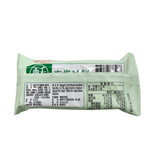 Square cookies, , large