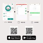 【GC】餵不停 寵物智能自動餵食器 WIFI語音/視訊互動 3公升容量  自食餵食器 狗狗/貓咪餵食器 矽膠防潮, , large