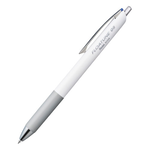 【 Pentel 飛龍 】按壓式輕滑鋼珠筆(水性) 0.8mm 12打/盒 BY208  -  多款可選, , large