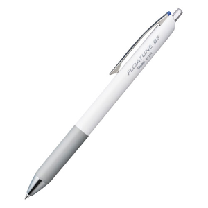 【 Pentel 飛龍 】按壓式輕滑鋼珠筆(水性) 0.8mm 12打/盒 BY208  -  多款可選
