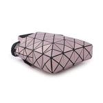  handbag, , large