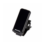 MOOER CT01, , large