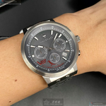 [TIMEMASTER] MASERATI watch, 44mm, R8873134003, , large