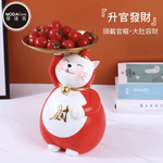 lucky cat, , large