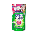 KAO Wide Haiter EX Power Refill 450ml, , large