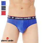 Mens bikini underpants, , large