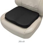 Seat Cushion, , large