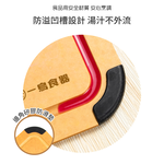 【金永利鋼刀】NN1-2清香木/高碳不鏽鋼 切刀＋一鳥砧板  料理組, , large