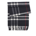 Scarf, , large