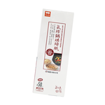 杯形氣炸鍋烘焙紙-20cm-50入x6盒, , large