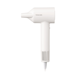 TESCOM Hair dryer, , large