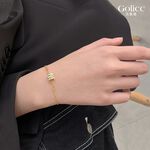 【Gulicc】, , large