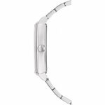 MIDO 美度 Baroncelli 永恆系列真鑽酒桶型女錶  M0413071101600, , large