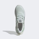 Adidas Ultraboost 1.0 W 女 慢跑鞋 運動 路跑 緩震 彈力 襪套式 包覆 淺綠 [ID5882], , large