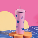 My Palette Projects 850ML, , large