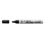 paint marker, , large