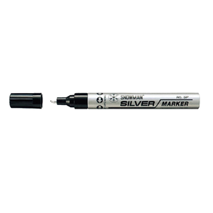 paint marker
