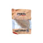 Sanxing Scallion Flavor Chicken Breast, , large