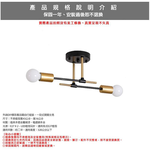Lighting, , large