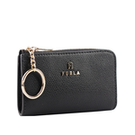 card holder bag, , large