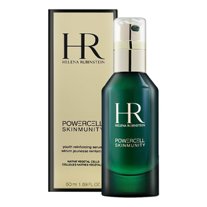 【Helena Rubinstein 赫蓮娜】綠寶瓶修護精華 50ml