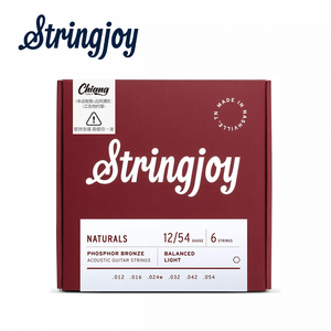 Stringjoy NB1254