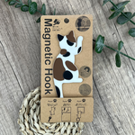 cat-magnet-hook, , large