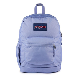 [秉宸] JANSPORT CROSS TOWN PLUS 後背包 JS0A7ZNZ
