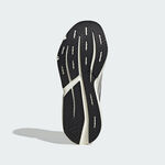 Adidas Lightstride 男女 慢跑鞋 運動鞋 跑鞋 彈力 緩震 灰 白 [IH8607], , large