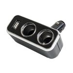 car supplies, , large
