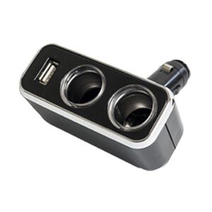 car supplies