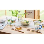 utensils, , large