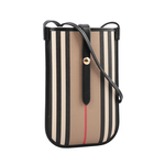 mobile phone protective case, , large