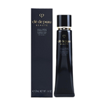 cle de peau BEAUTE, , large
