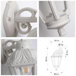 Lighting, , large