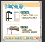 Shelves, , large