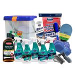 car supplies, , large
