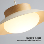 【H&R安室家】吉莉吊燈 ZA0273, , large