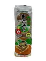 Marukyo Matchat Dorayaki 5p, , large