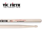 instrument, , large